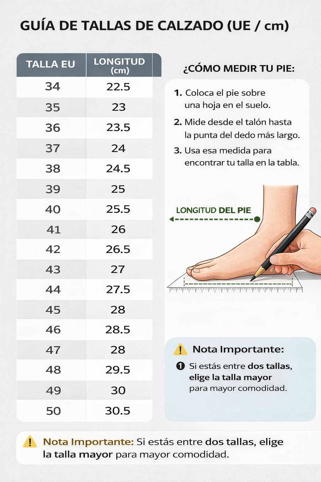 Mia – Zapatillas ortopédicas cómodas y sin dolor