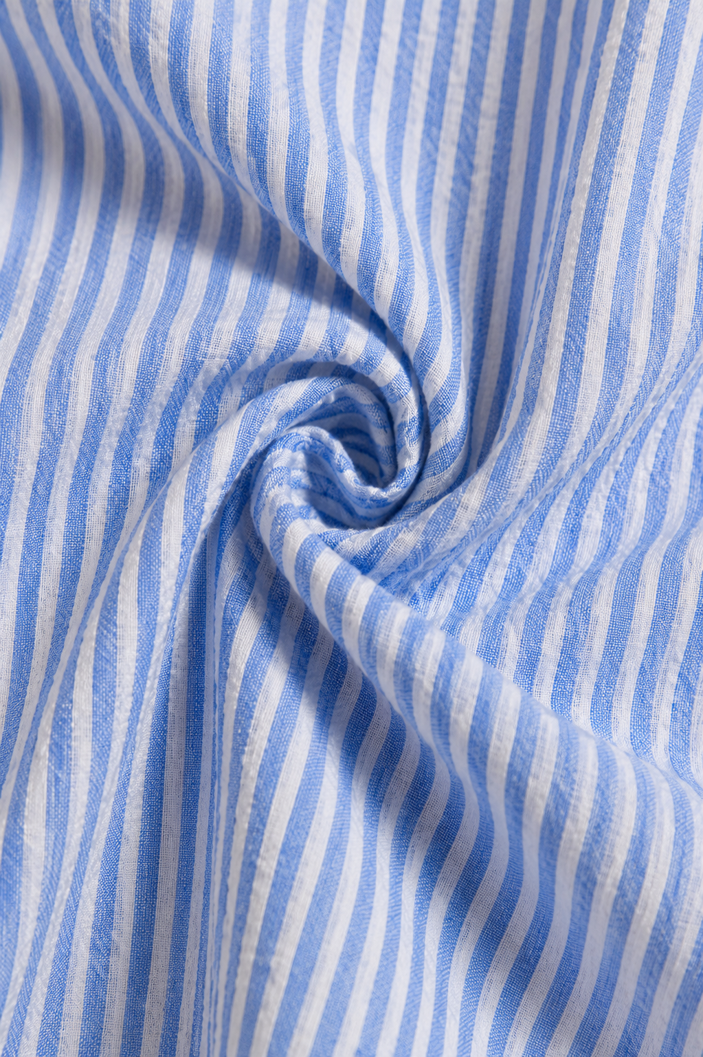 Marco - Camisa Mediterránea
