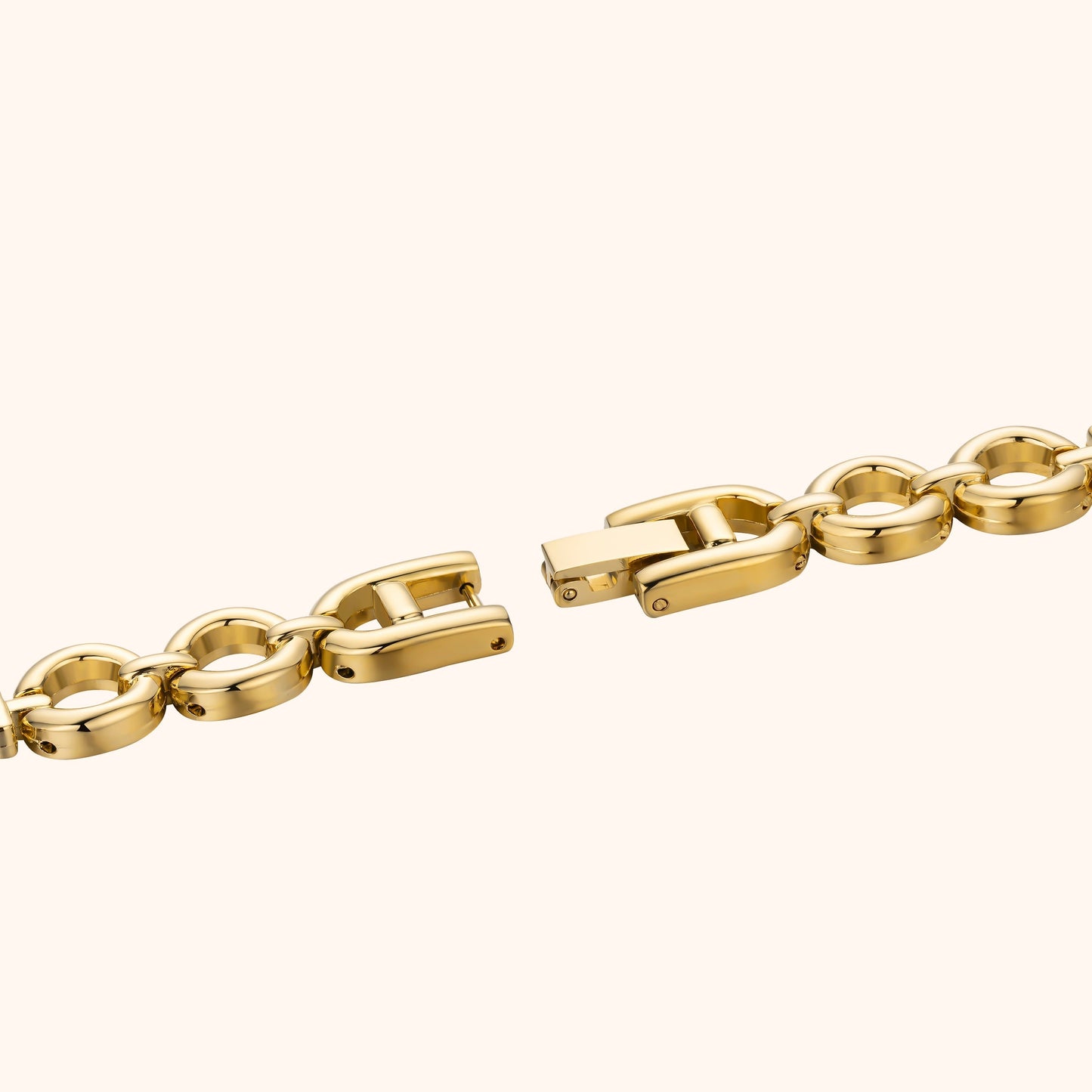 Celina | Gold