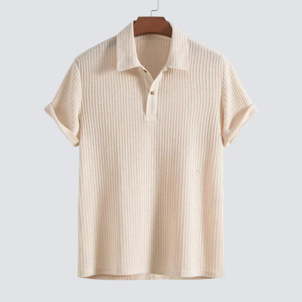 Marlon - Polo de gama alta