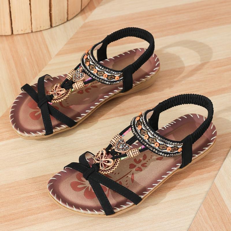 Sandalias de mujer Ibiza