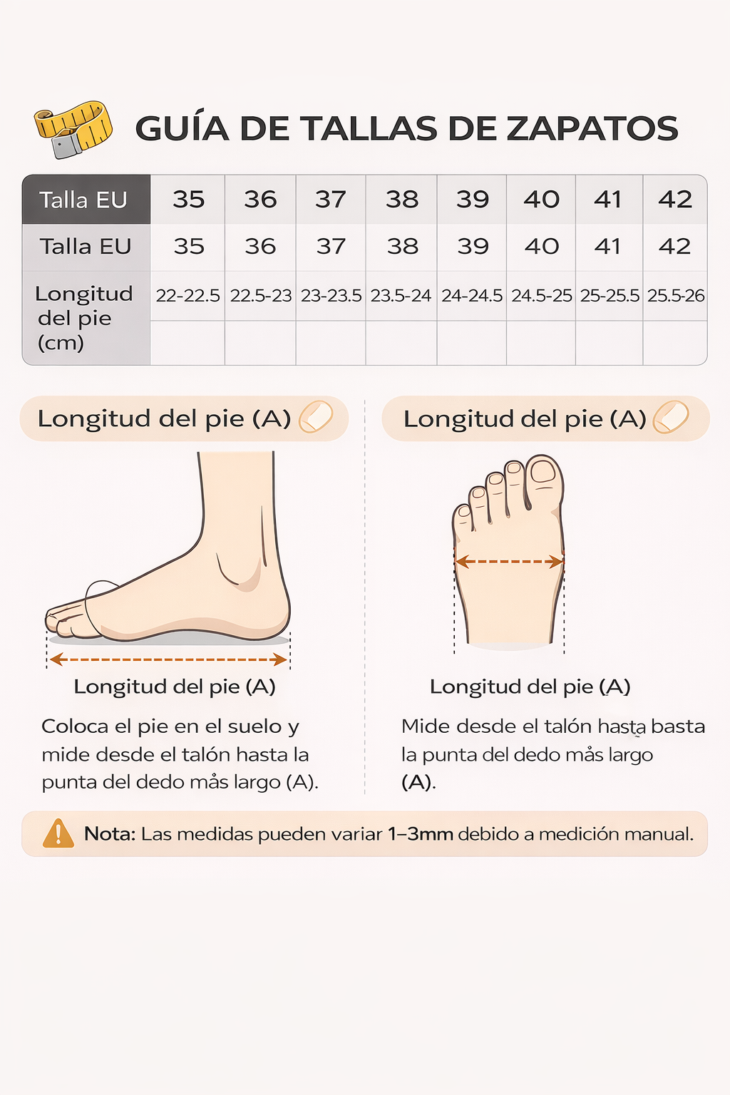 Zapatillas para mujer, suaves, transpirables y antideslizantes para uso diario.