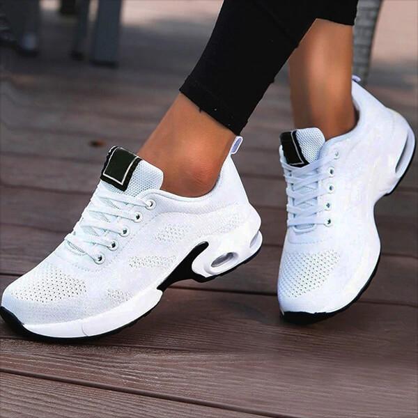 ACTIVEEX - BUTY