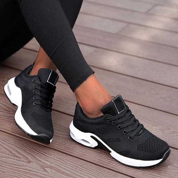 ACTIVEEX - BUTY