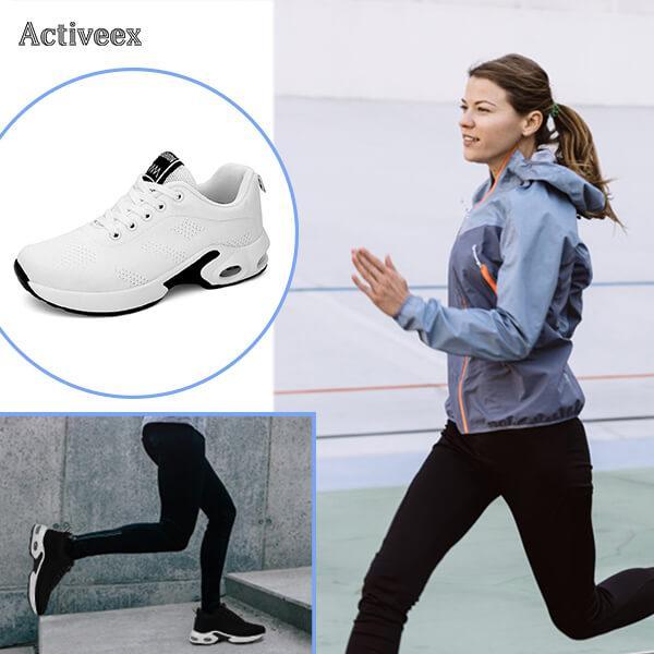 ACTIVEEX - BUTY