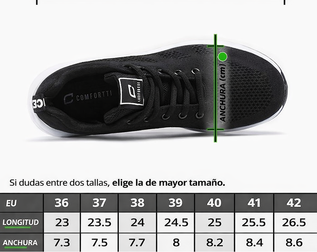 ACTIVEEX - BUTY