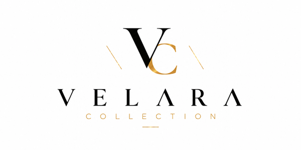 VELARA COLLECTION