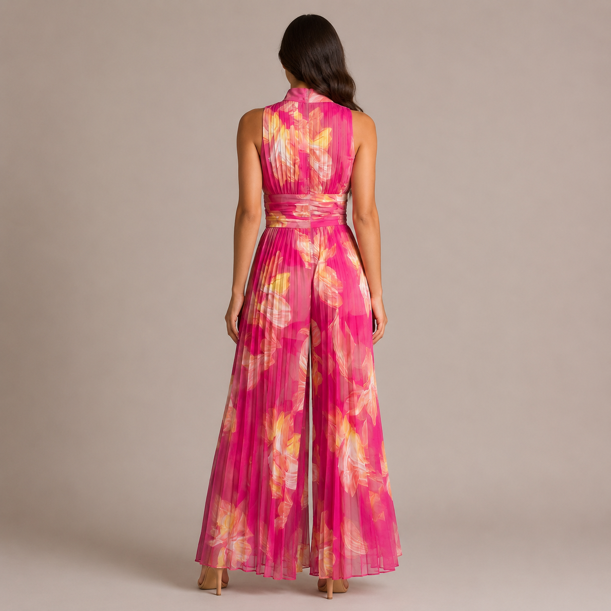 Florencia - Mono floral