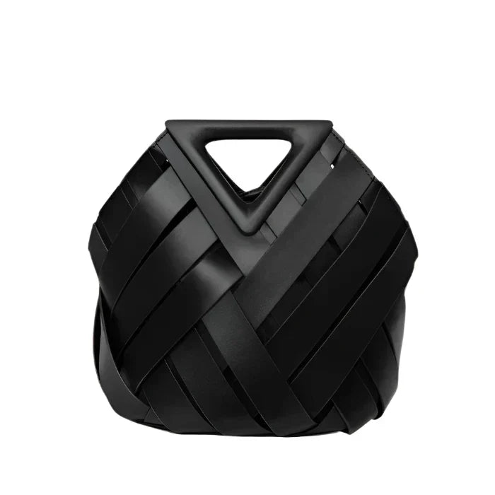 Bolso Giulietta: Elegancia atemporal