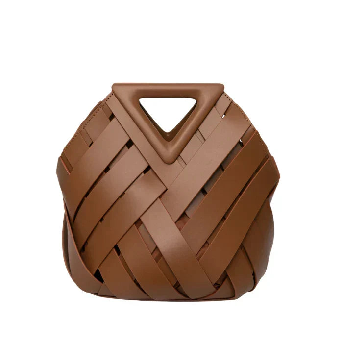 Bolso Giulietta: Elegancia atemporal
