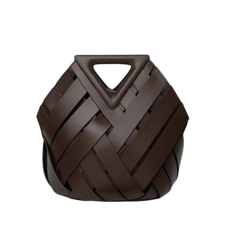 Bolso Giulietta: Elegancia atemporal
