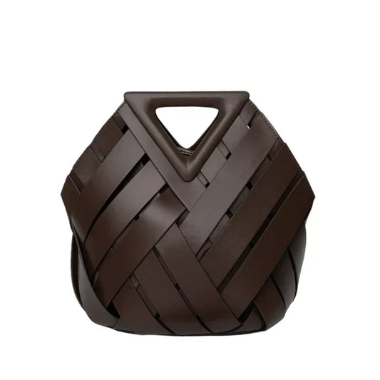 Bolso Giulietta: Elegancia atemporal