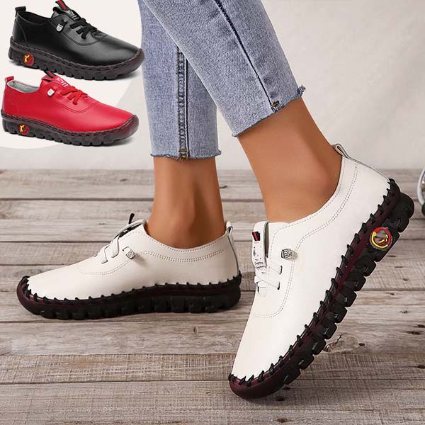 STEADYEDGE - ZAPATOS DE MUJER CÓMODOS