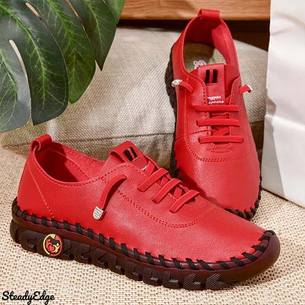 STEADYEDGE - ZAPATOS DE MUJER CÓMODOS