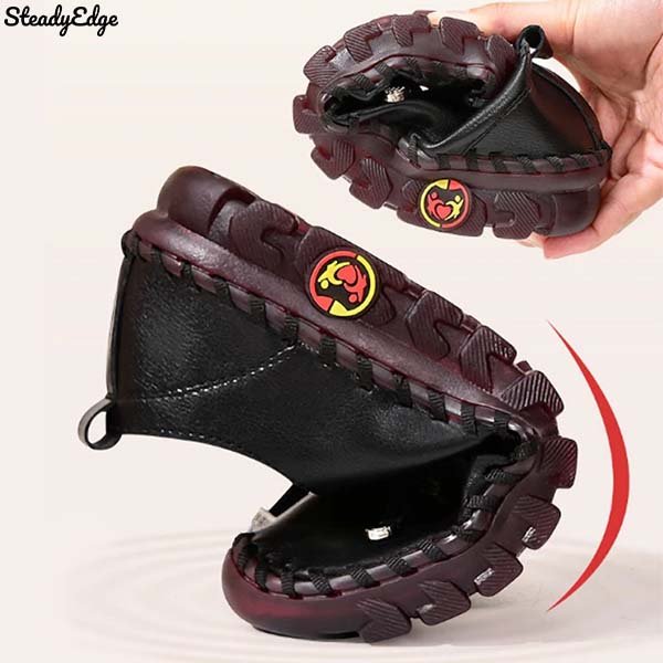 STEADYEDGE - ZAPATOS DE MUJER CÓMODOS