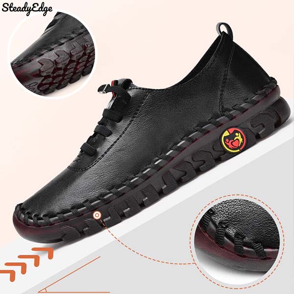 STEADYEDGE - ZAPATOS DE MUJER CÓMODOS