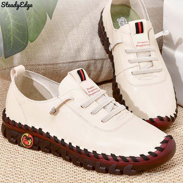 STEADYEDGE - ZAPATOS DE MUJER CÓMODOS