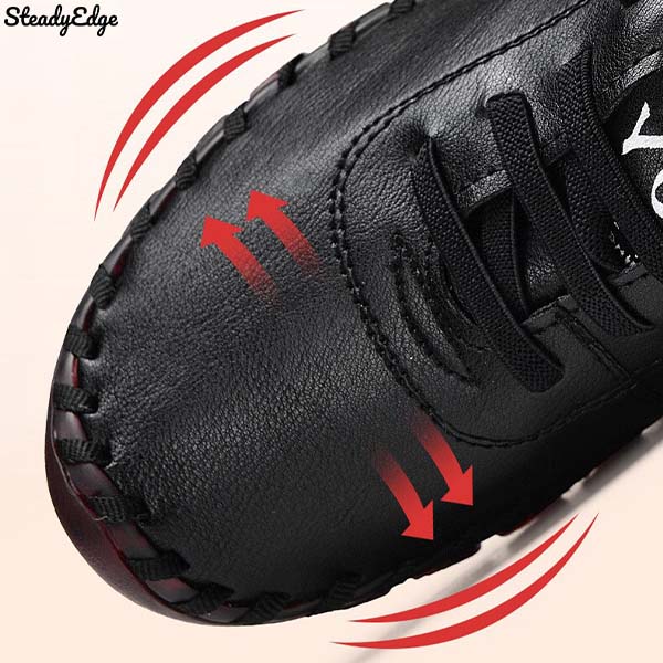STEADYEDGE - ZAPATOS DE MUJER CÓMODOS