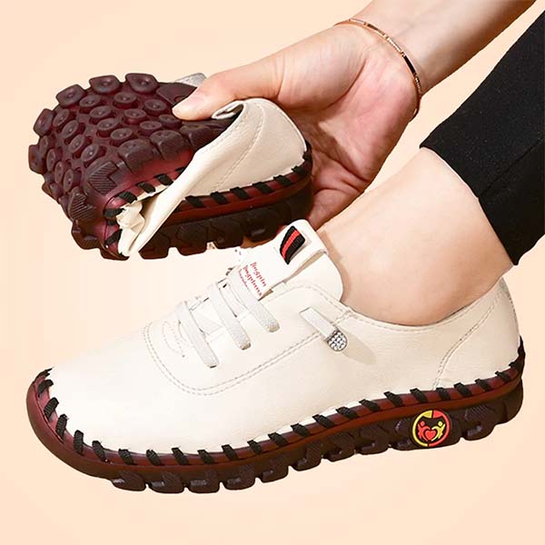 STEADYEDGE - ZAPATOS DE MUJER CÓMODOS