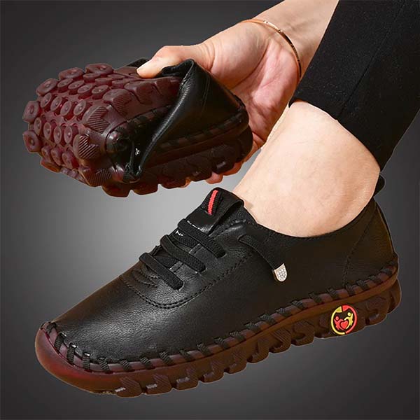 STEADYEDGE - ZAPATOS DE MUJER CÓMODOS