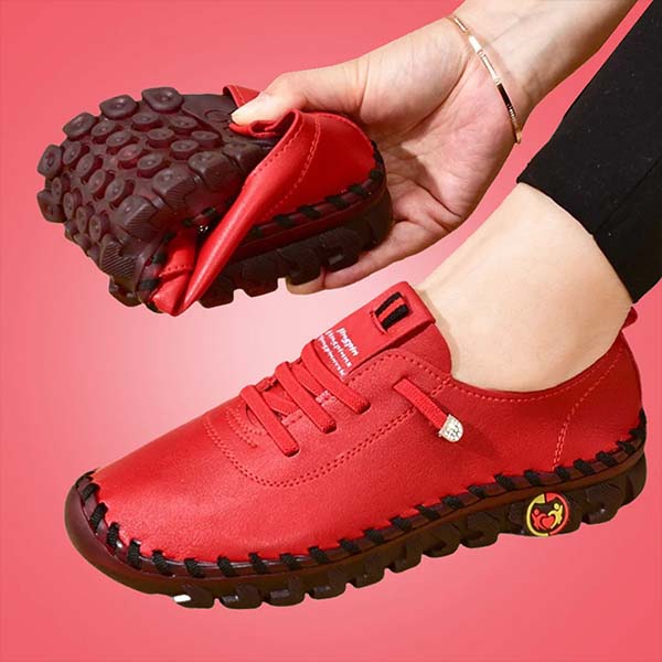 STEADYEDGE - ZAPATOS DE MUJER CÓMODOS