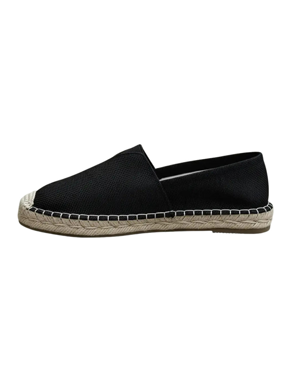 Elegantes Mocasines para hombre