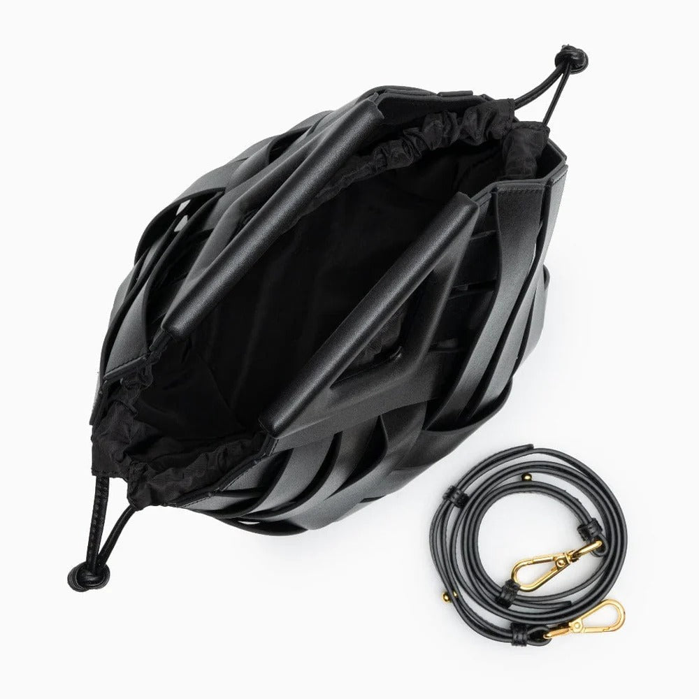 Bolso Giulietta: Elegancia atemporal