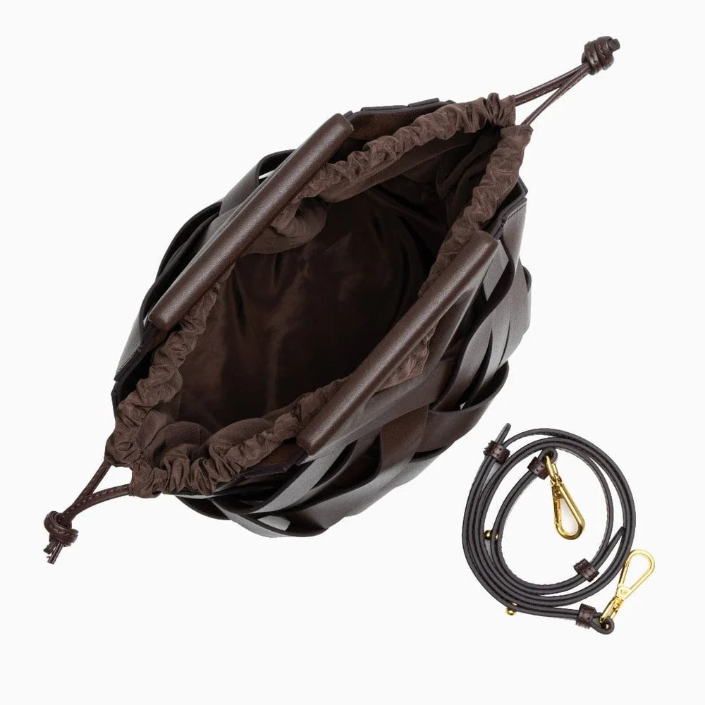 Bolso Giulietta: Elegancia atemporal