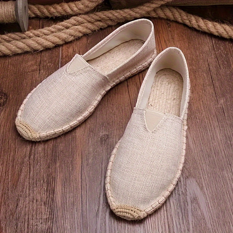 Elegantes Mocasines para hombre
