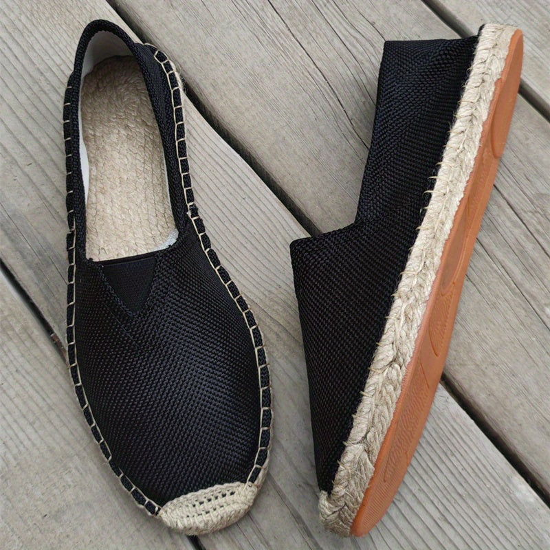 Elegantes Mocasines para hombre