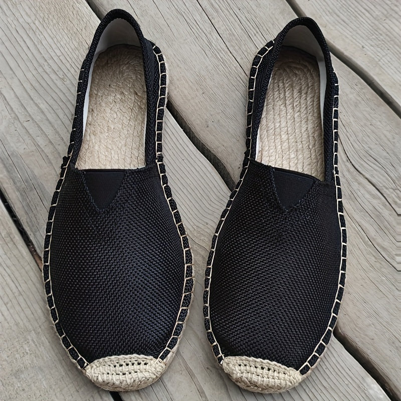 Elegantes Mocasines para hombre