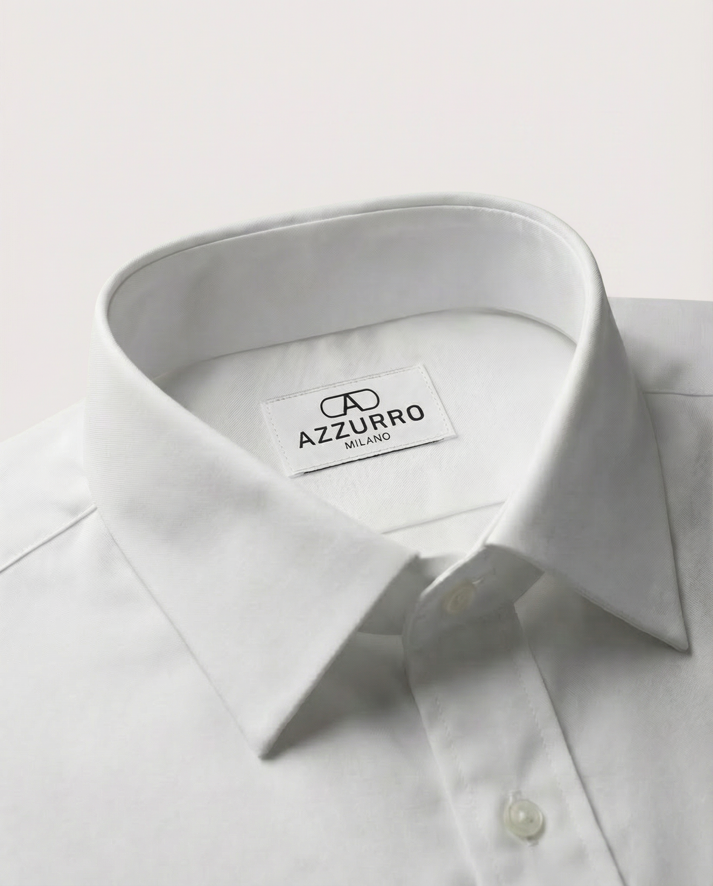 Camisa elástica