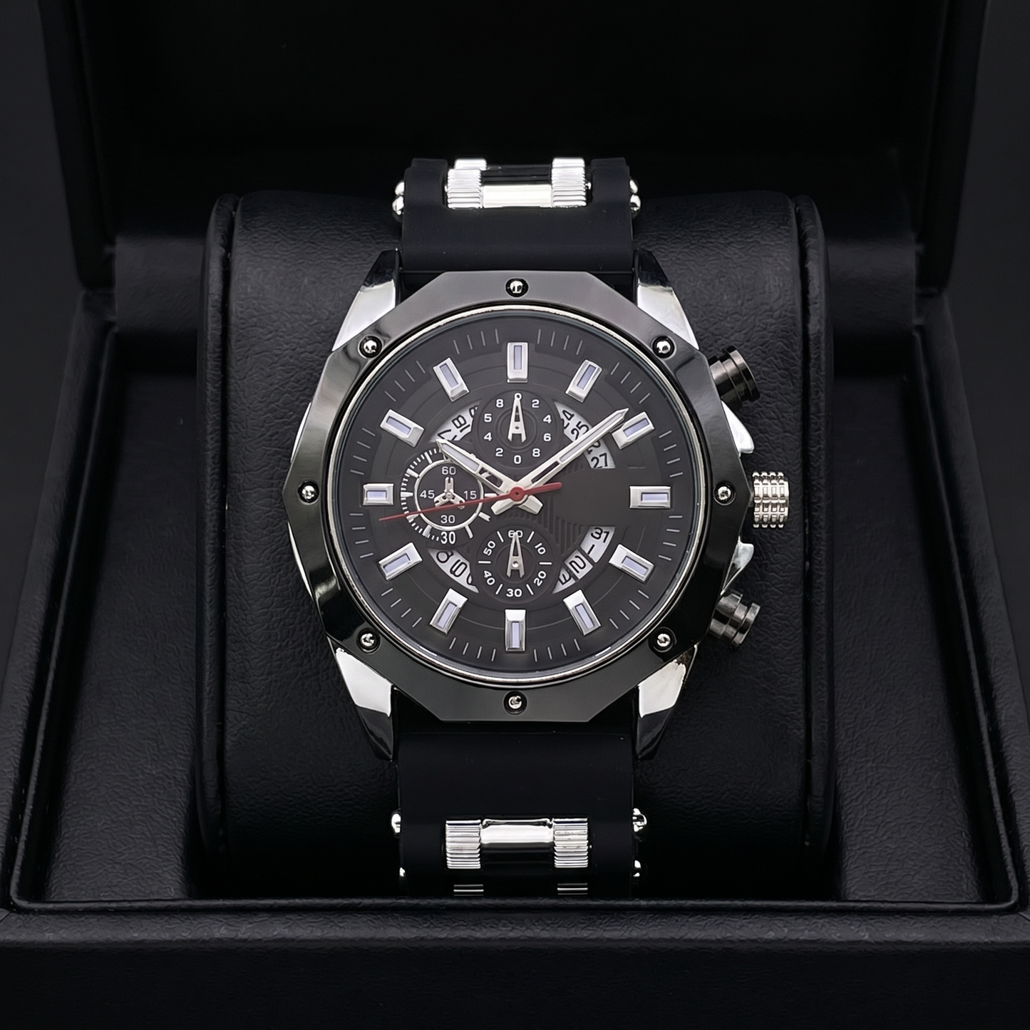 Reloj Vincent